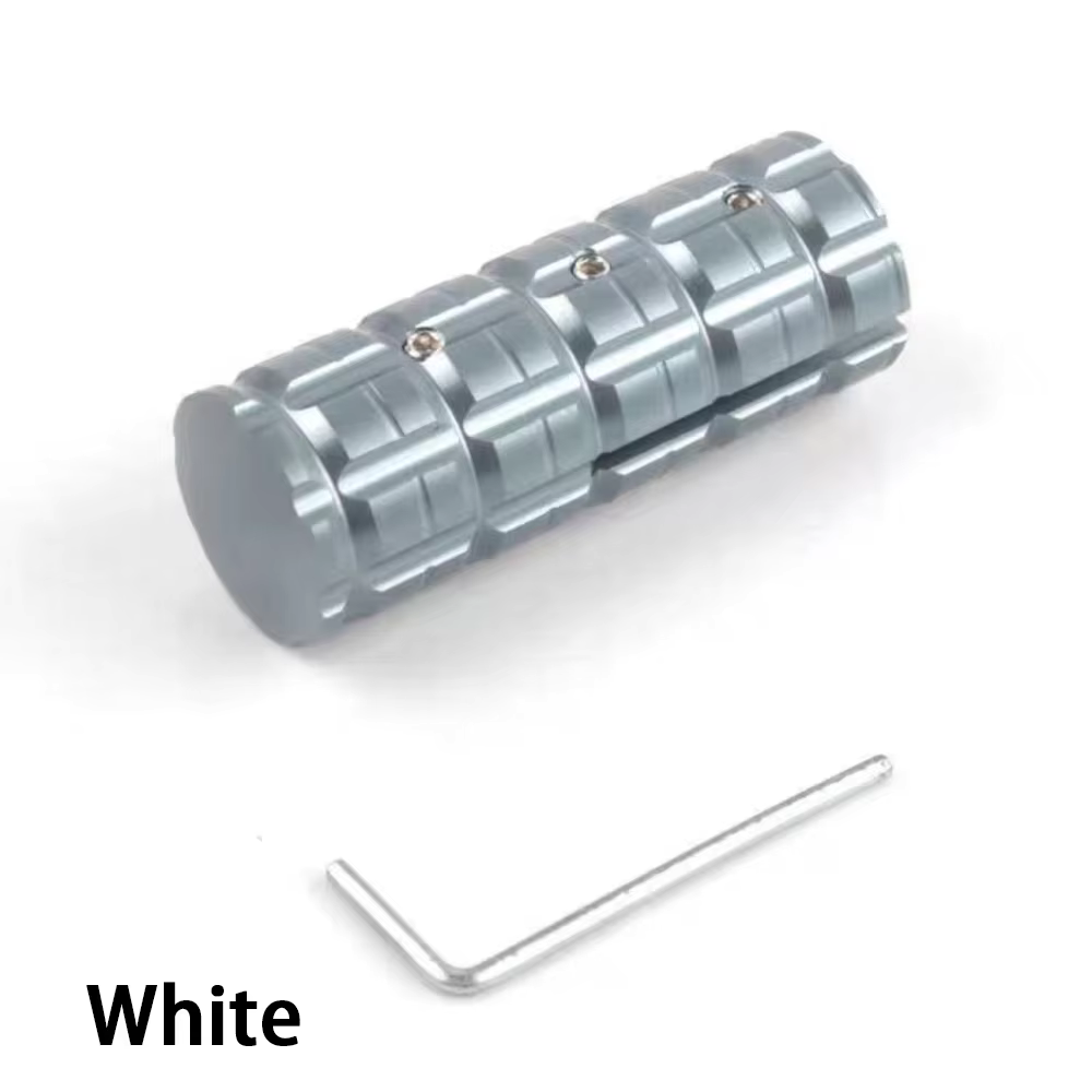 For ZONTES 703F Modified Exten - Motorcycle Gear Lever Extender ulasan dan harga