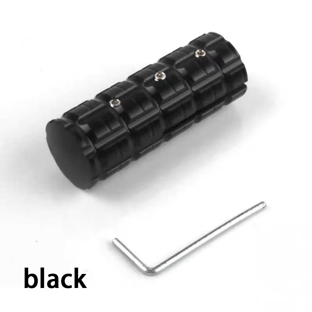 For ZONTES 703F Modified Exten - Motorcycle Gear Lever Extender ulasan dan harga