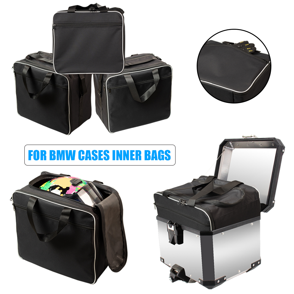 Motorcycle Luggage Bags for BM - Motorcycle Gear Backpack ulasan dan harga