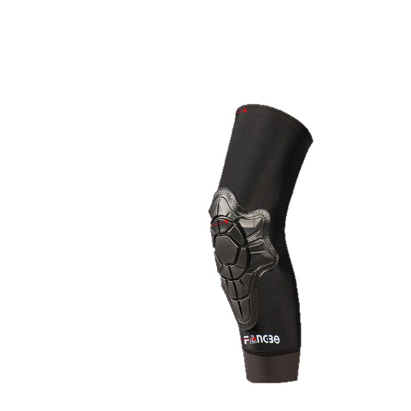 Motorcycle Summer Ice Sleeves  - Motorcycle Gear For Woman ulasan dan harga