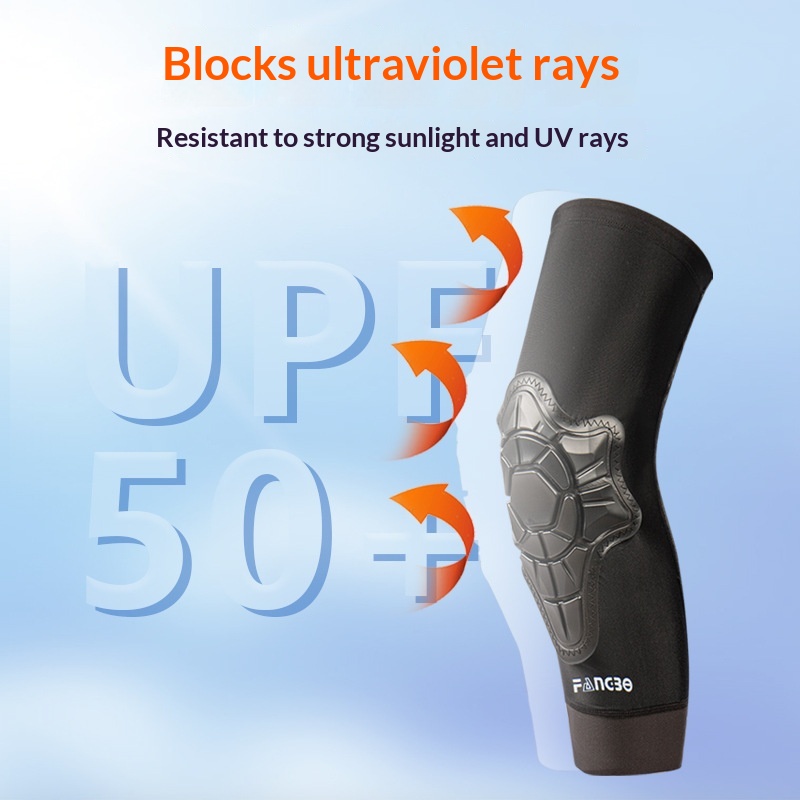Motorcycle Summer Ice Sleeves  - Motorcycle Gear For Woman ulasan dan harga