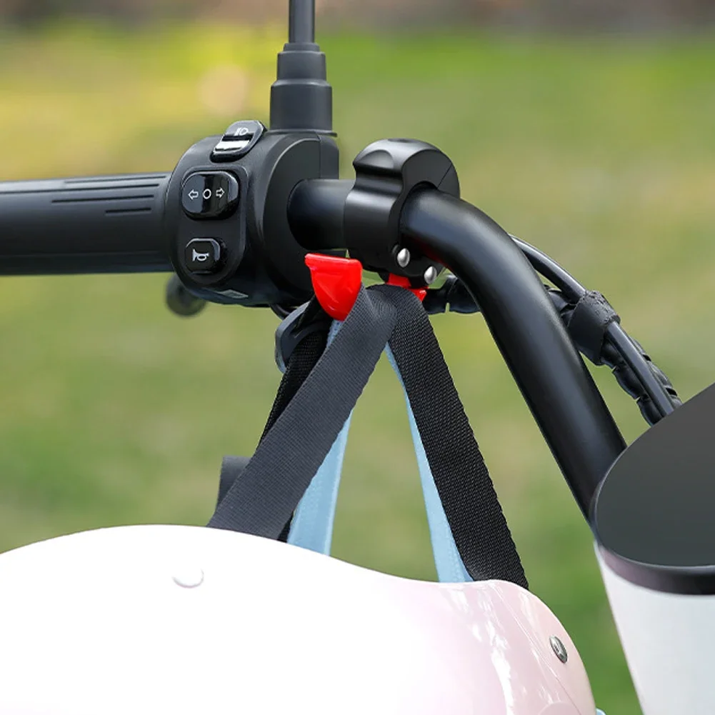 Heavy Duty Motorcycle Bike Han - Motorcycle Gear Backpack ulasan dan harga