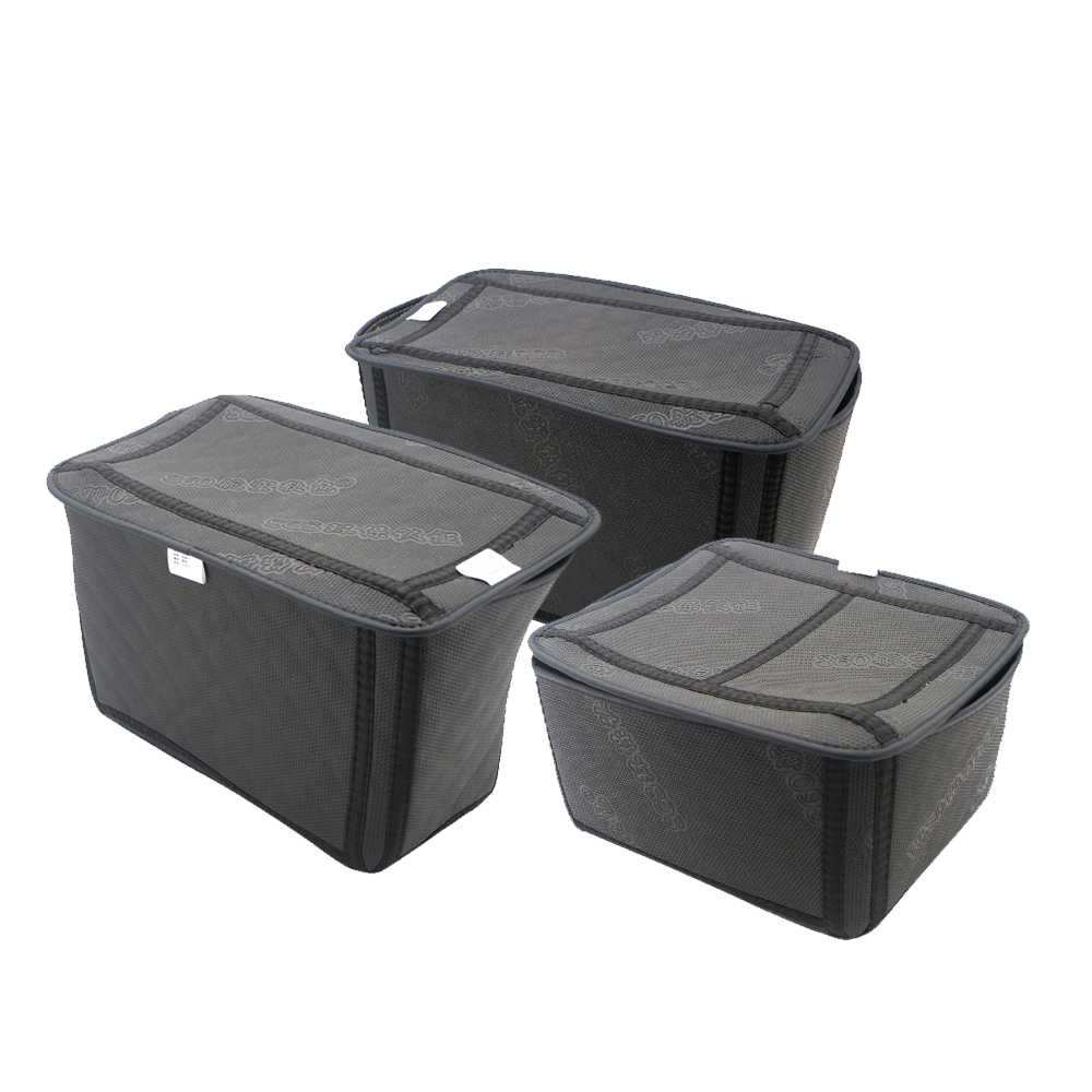 Motorcycle Panniers Top Case  - Motorcycle Gear Backpack ulasan dan harga