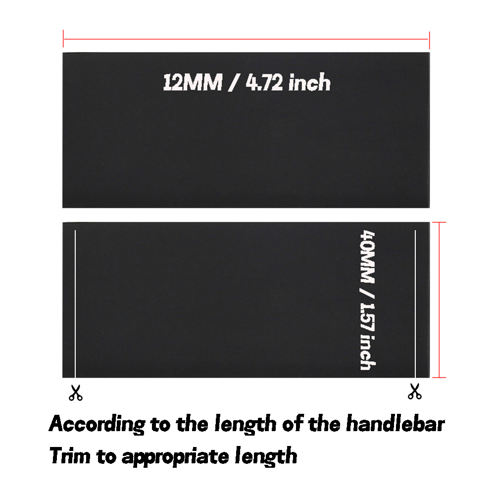 For BMW R1250GS R1200GS Advent - Handlebar Grip Heated ulasan dan harga