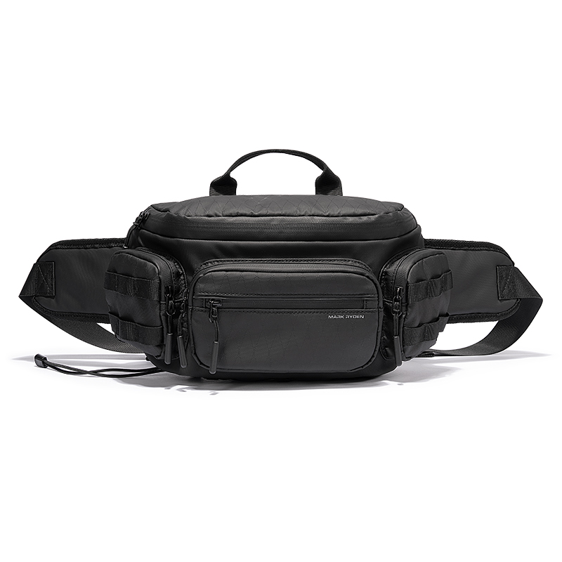 Mark Ryden Outdoor Multi-Funct - Motorcycle Gear Companies ulasan dan harga
