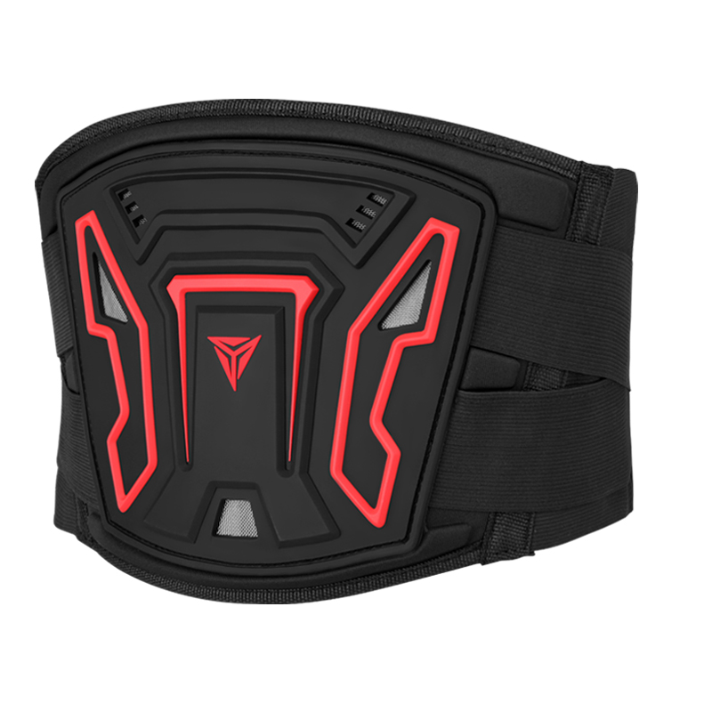 Motowolf Motorcycle Waist Prot - Motorcycle Gear For Woman ulasan dan harga