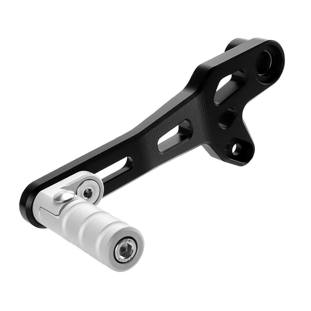 DesertX Motorcycle Adjustable  - Motorcycle Gear Lever Extender ulasan dan harga