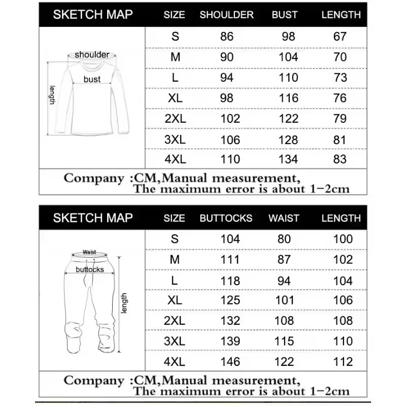 2026 Motocross Jersey and Pant - Motorcycle Gear Mens ulasan dan harga