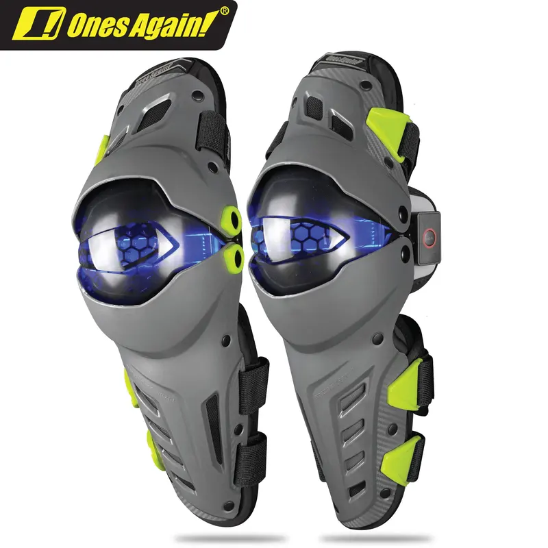 Ones again! MX Enduro Motocros - Motorcycle Gear For Woman ulasan dan harga