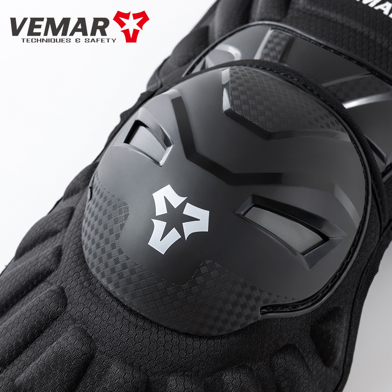 VEMAR Cheap High Quality Motor - Motorcycle Gear For Woman ulasan dan harga